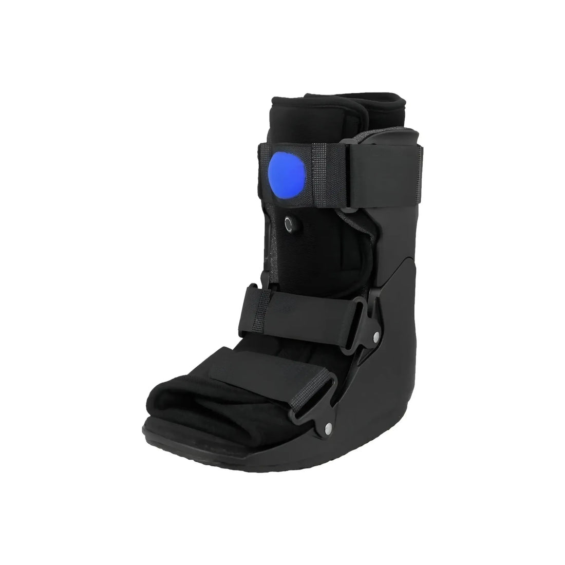 Bota Walker Neumática Corta