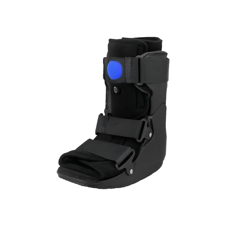 Bota Walker Neumática Corta
