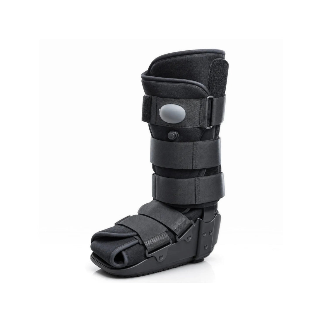 Bota Walker Neumática Larga
