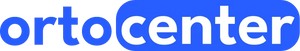 Ortocenter