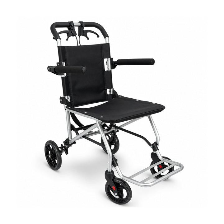 Silla De Viaje Ultraligera