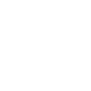 cart shopping solid (1)