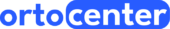 Ortocenter